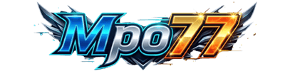 Mpo77